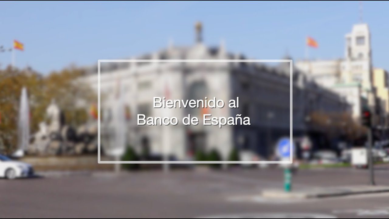 banco-de-espana-madrid-visitas - Madrid Noticias 24h banco de españa madrid visitas