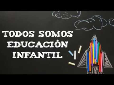 comunidad-de-madrid-escuelas-infantiles - Madrid Noticias 24h comunidad de madrid escuelas infantiles