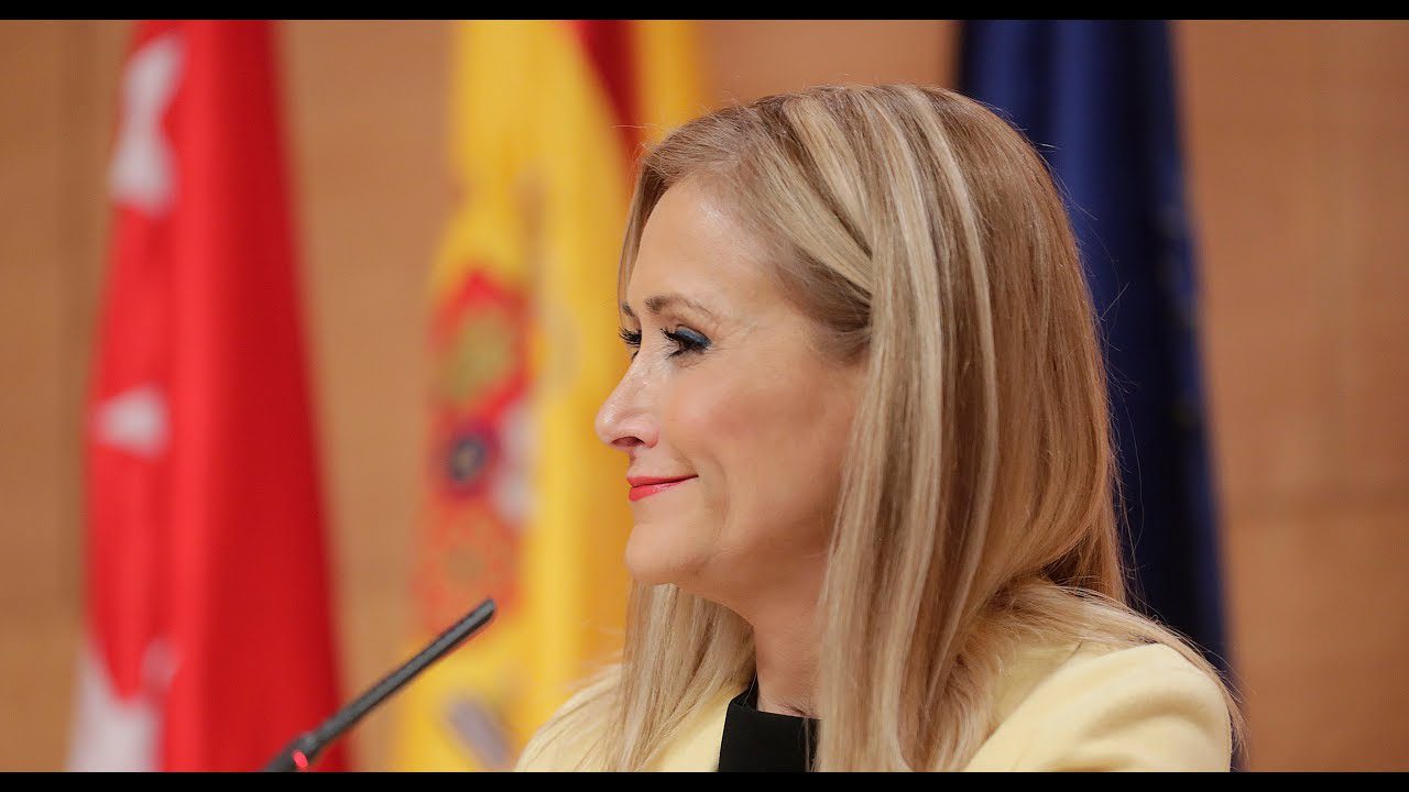 comunidad-de-madrid-mejora-de-empleo - Madrid Noticias 24h comunidad de madrid mejora de empleo