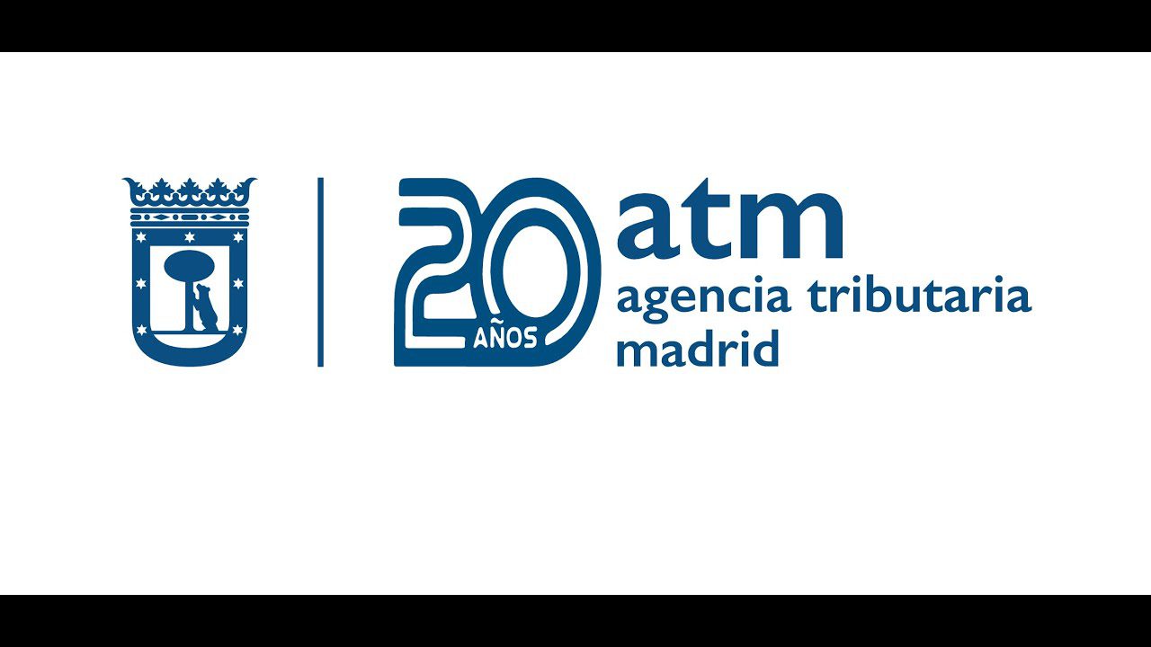 comunidad de madrid telefono informacion tributaria