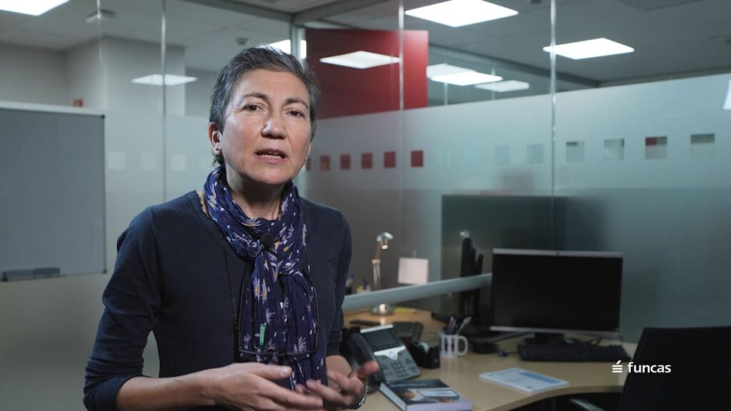 economia española 2025