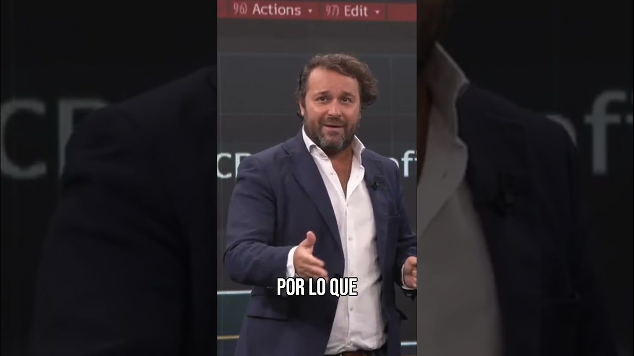 economía europea 2025