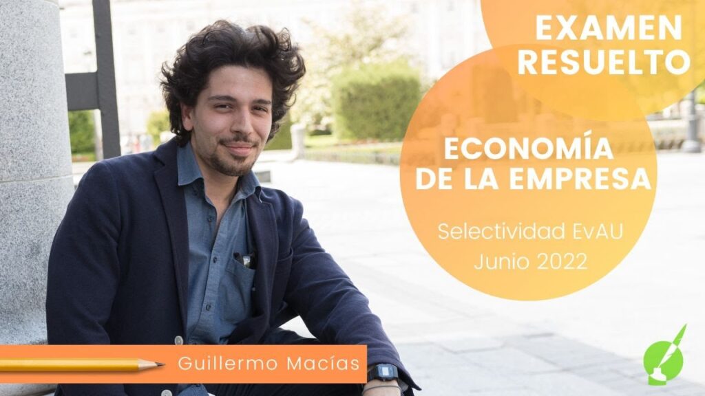 economia evau madrid 2025 resuelto