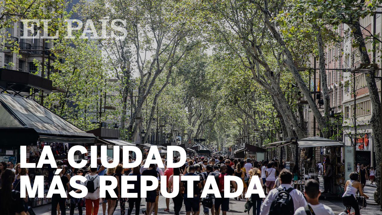 economia-madrid-barcelona - Madrid Noticias 24h economia madrid barcelona