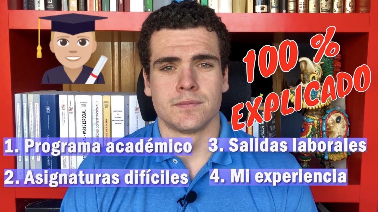 estudiar-economicas-en-madrid - Madrid Noticias 24h estudiar economicas en madrid