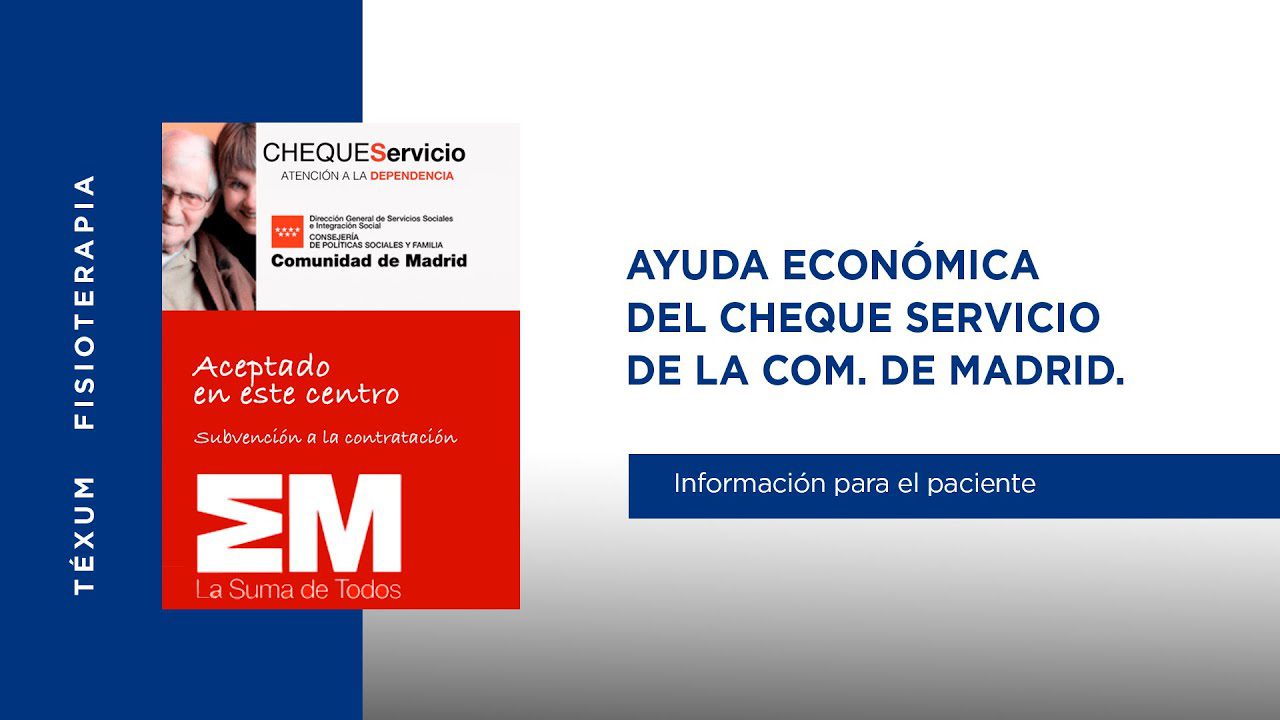 https-www-comunidad-madrid-servicios-atencion-contribuyente-caja-depositos - Madrid Noticias 24h https www comunidad madrid servicios atencion contribuyente caja depositos