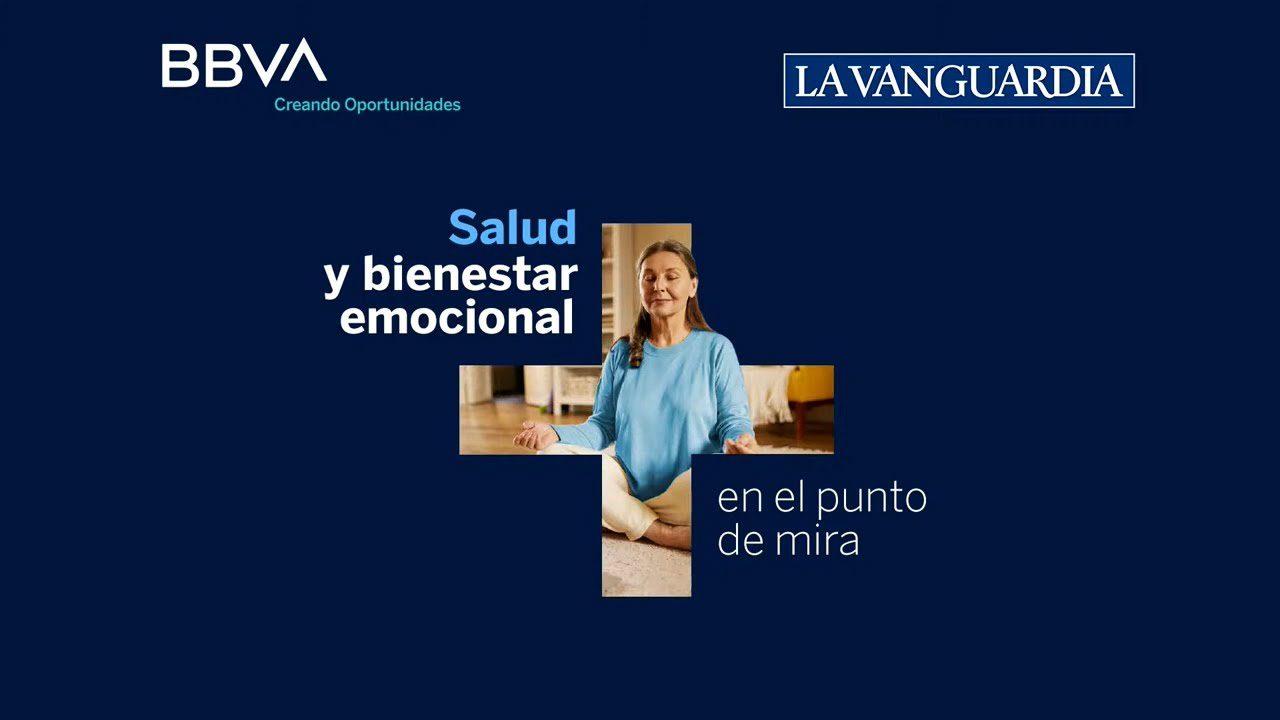 https www comunidad madrid servicios salud bienestar emocional salud