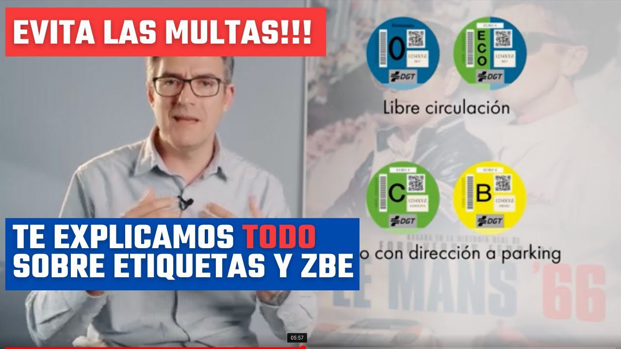 madrid-central-coche-hibrido - Madrid Noticias 24h madrid central coche hibrido