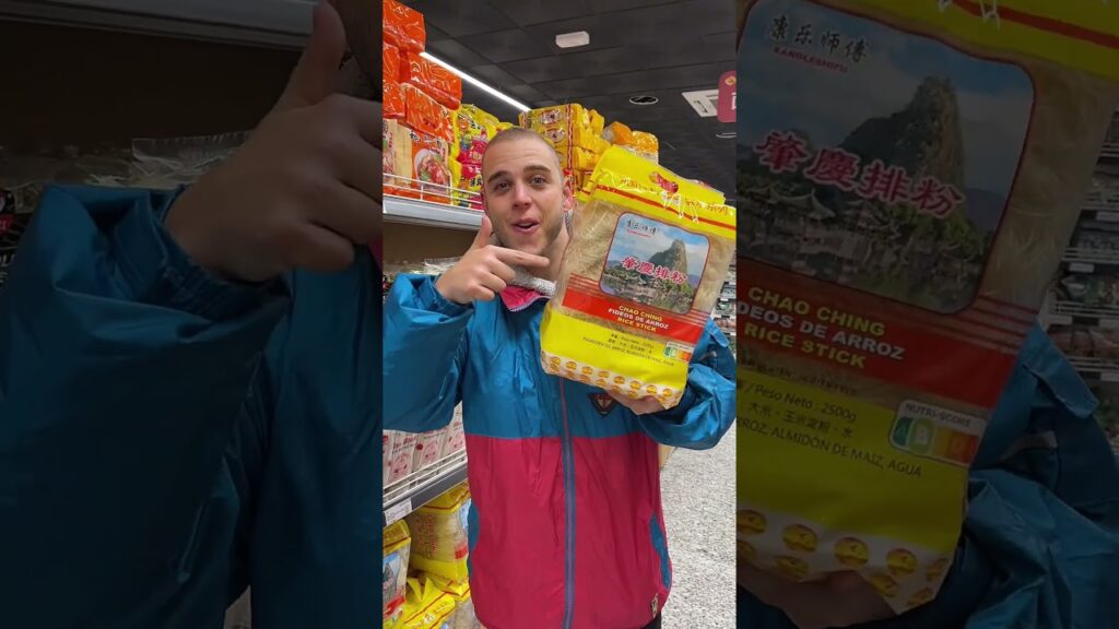 madrid wenzhou hoy