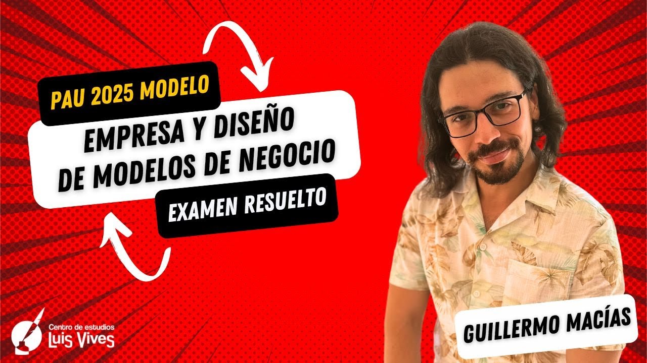 modelo-evau-economia-madrid-2025 - Madrid Noticias 24h modelo evau economia madrid 2025