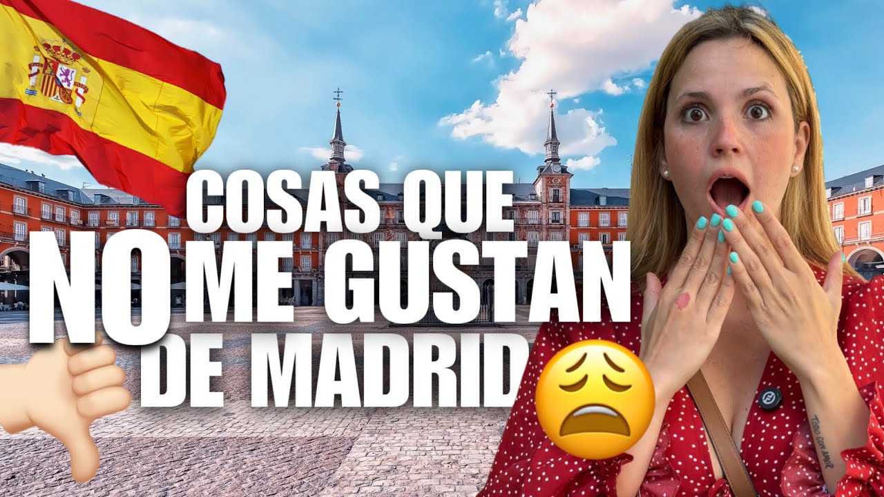 moscardo-madrid-opiniones - Madrid Noticias 24h moscardó madrid opiniones