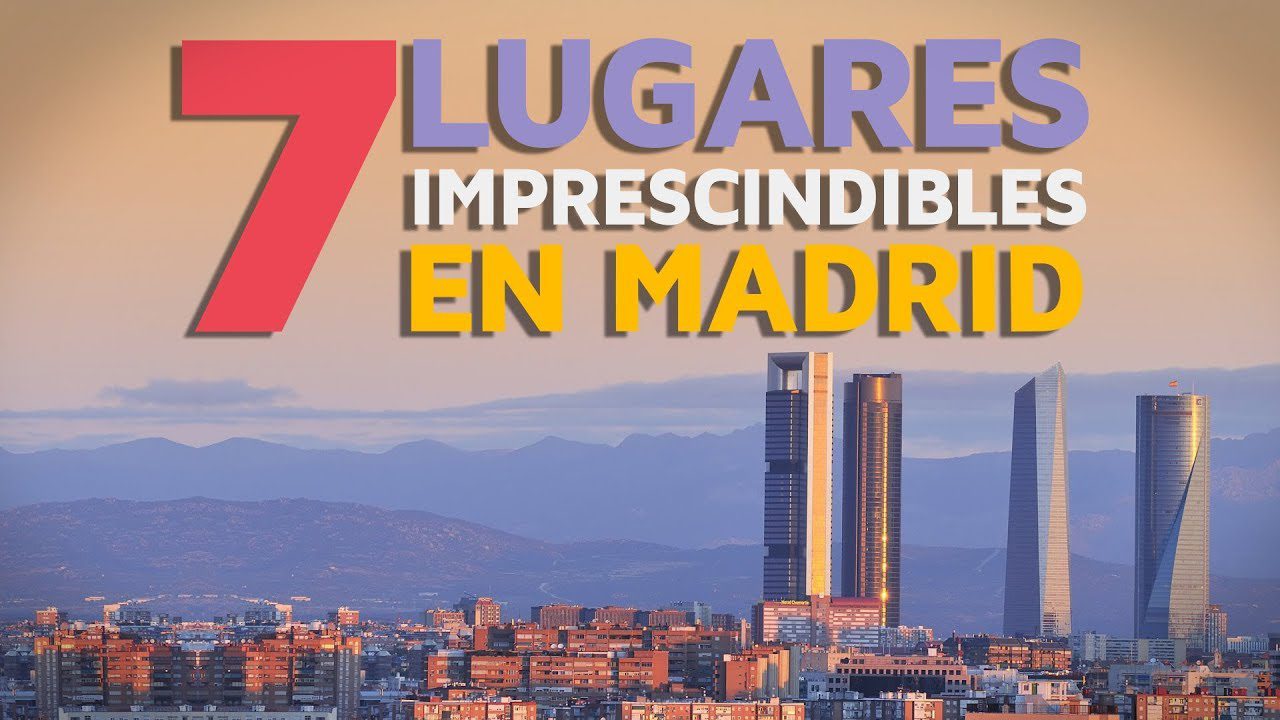 sitios-frescos-en-madrid - Madrid Noticias 24h sitios frescos en madrid