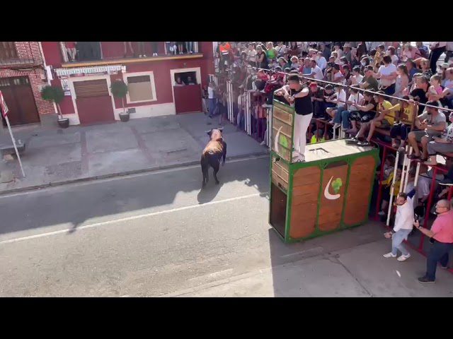 tiempo-madrid-simancas - Madrid Noticias 24h tiempo madrid simancas