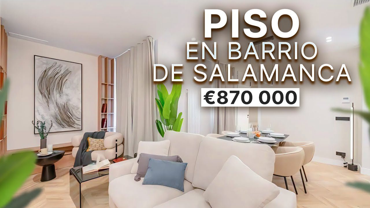 venta-de-pisos-baratos-en-barrio-salamanca-madrid - Madrid Noticias 24h venta de pisos baratos en barrio salamanca madrid