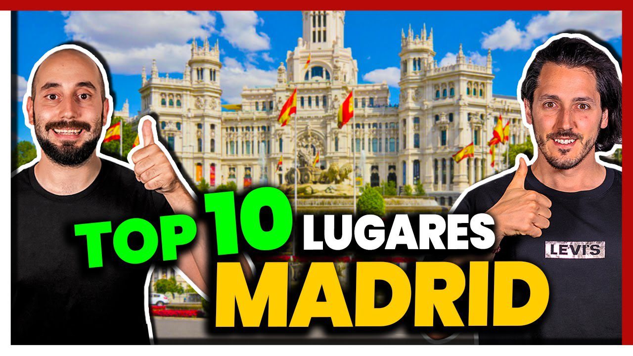 visitar-madrid-fin-de-semana - Madrid Noticias 24h visitar madrid fin de semana