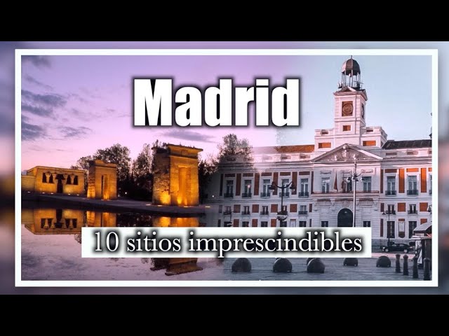 visitas-curiosas-madrid - Madrid Noticias 24h visitas curiosas madrid