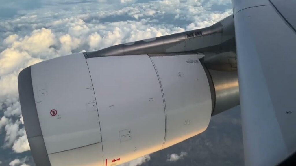 vuelo montevideo madrid hoy iberia