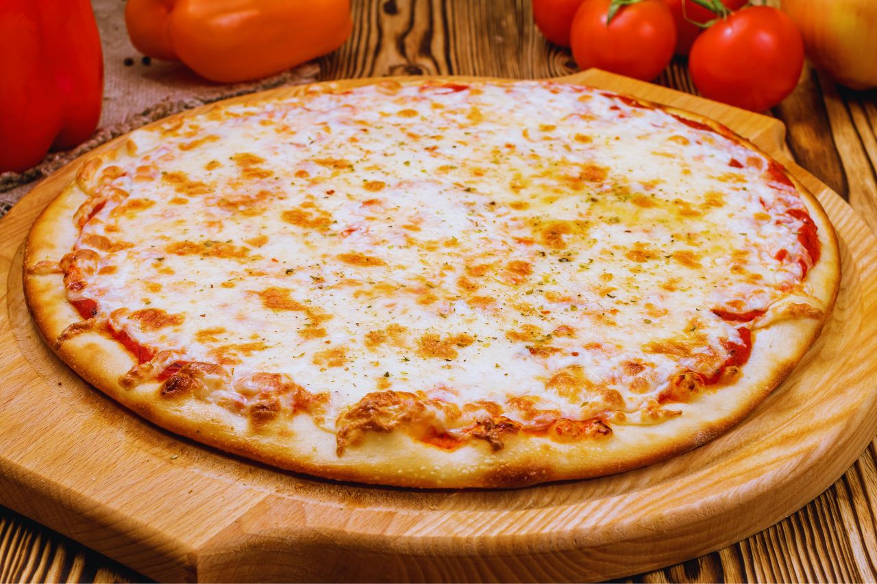 679847 - Pizzepo - Madrid Noticias 24h