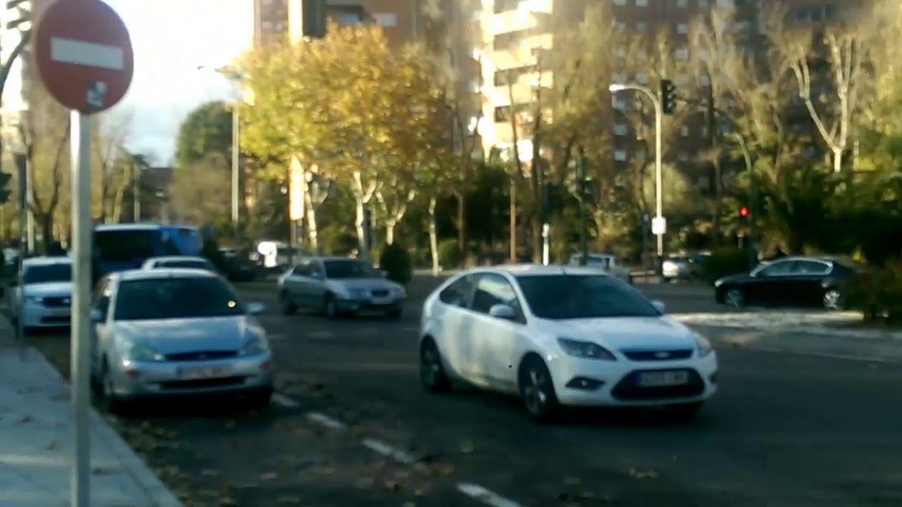 barrio-villaverde-madrid - Madrid Noticias 24h barrio villaverde madrid