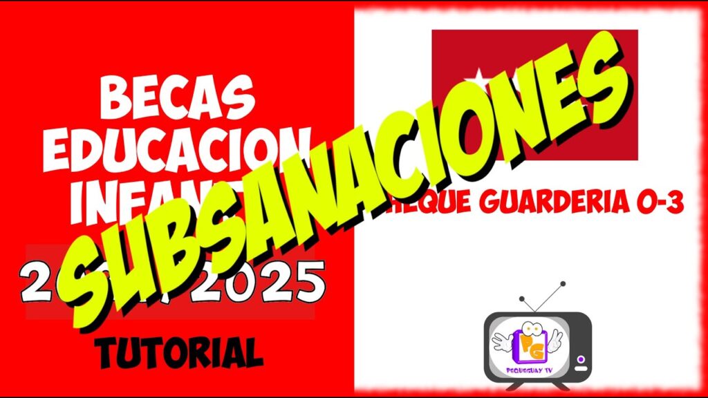 bocm comunidad de madrid educacion infantil