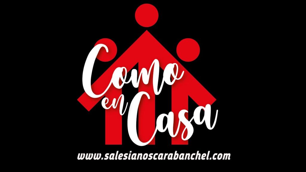 comunidad de madrid becas fp grado superior