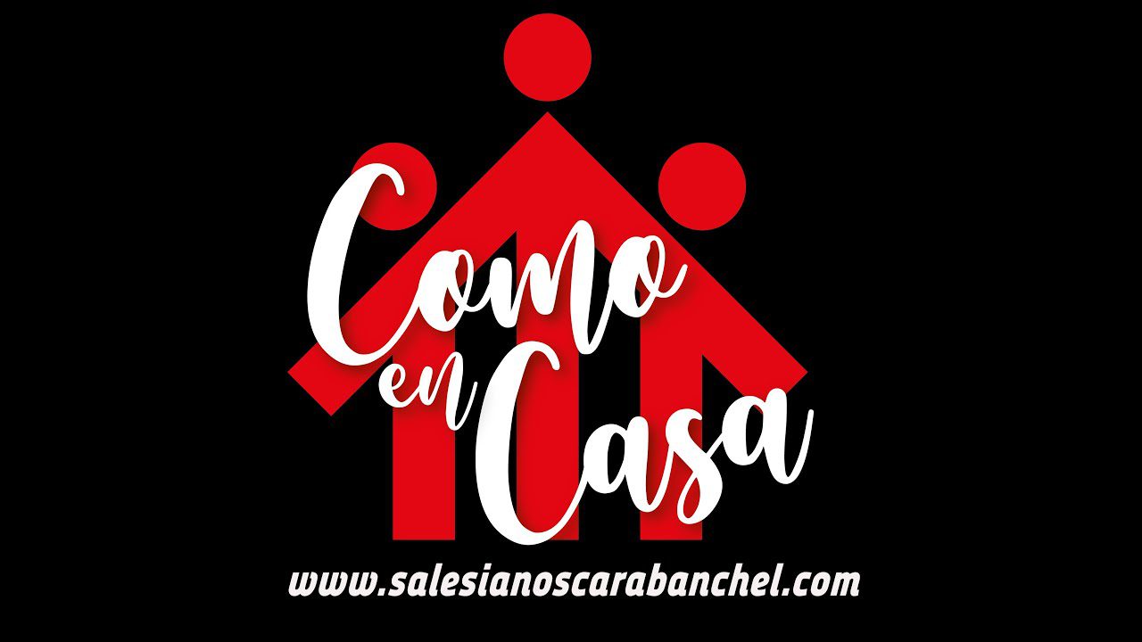 comunidad-de-madrid-becas-fp-grado-superior - Madrid Noticias 24h comunidad de madrid becas fp grado superior