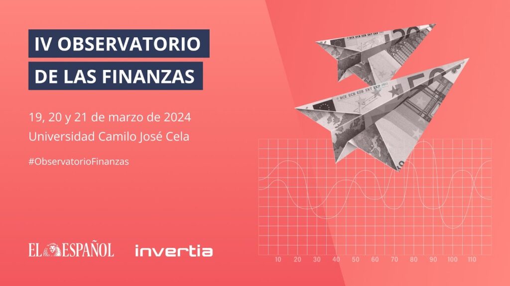 comunidad de madrid consejeria economia empleo y hacienda