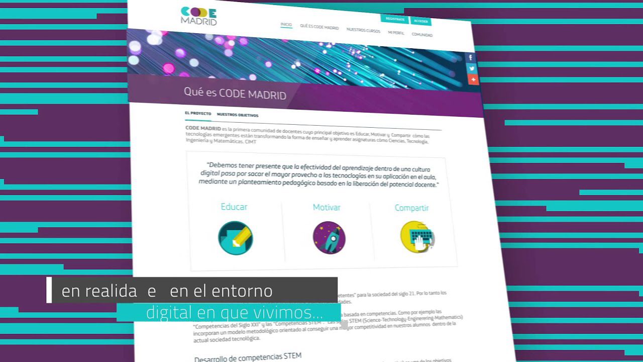 comunidad-de-madrid-educacion-numero-de-telefono - Madrid Noticias 24h comunidad de madrid educacion numero de telefono