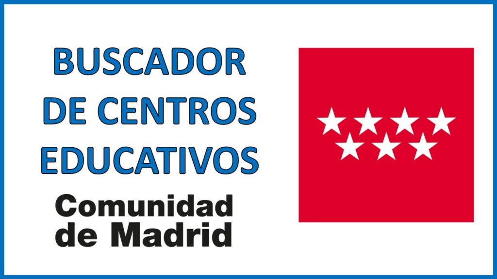 comunidad de madrid educacion secundaria