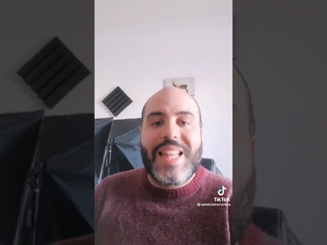 comunidad-de-madrid-fianza-alquiler - Madrid Noticias 24h comunidad de madrid fianza alquiler