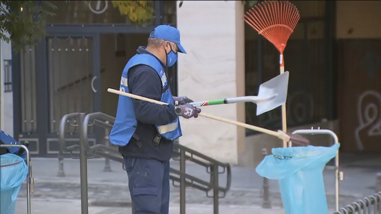 comunidad-de-madrid-sede-electronica-multas - Madrid Noticias 24h comunidad de madrid sede electronica multas