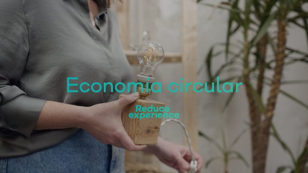 economia circular en casa