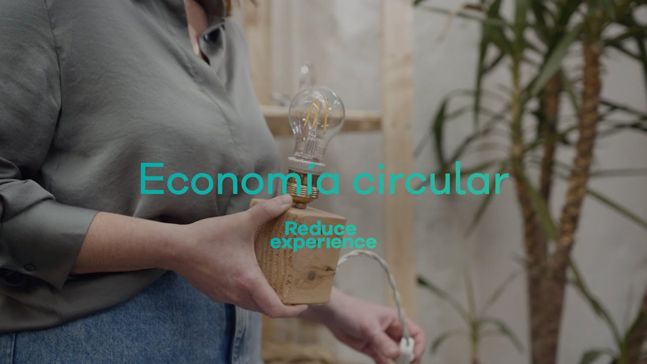 economia-circular-en-casa - Madrid Noticias 24h economia circular en casa