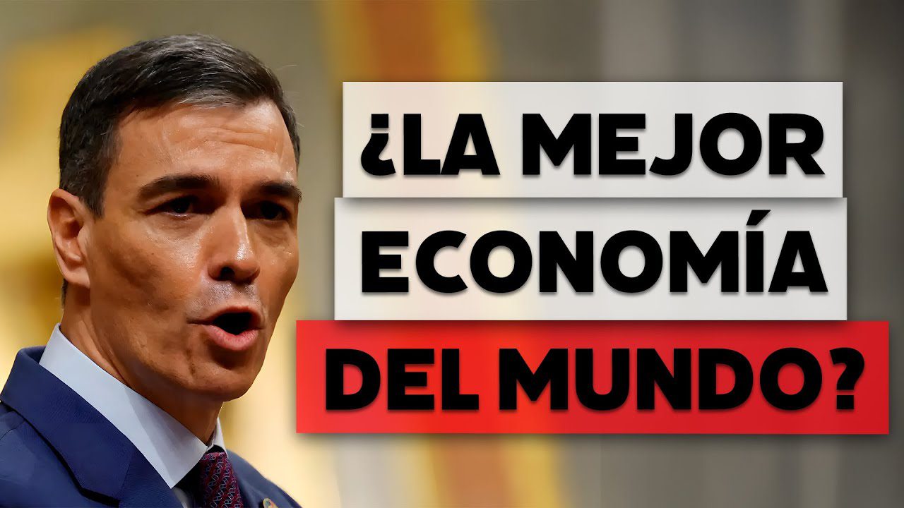 economia-en-espana - Madrid Noticias 24h economia en españa