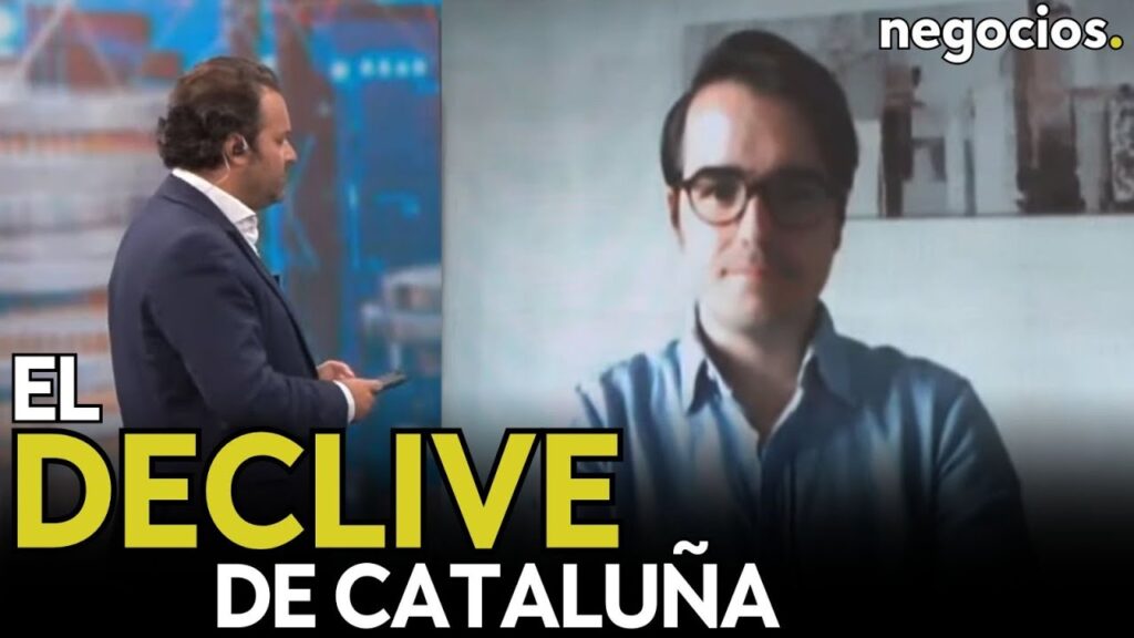 economia en madrid españa