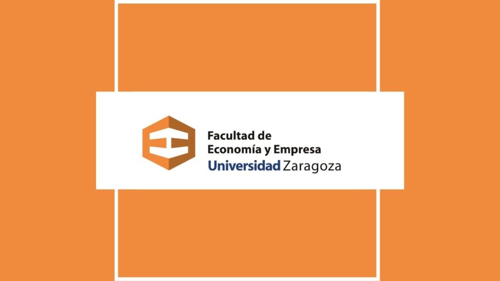 economia evau unizar