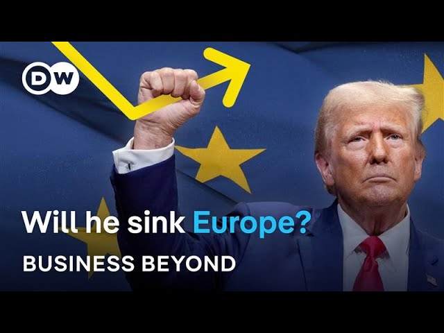 economia-madrid-2025 - Madrid Noticias 24h economia madrid 2025