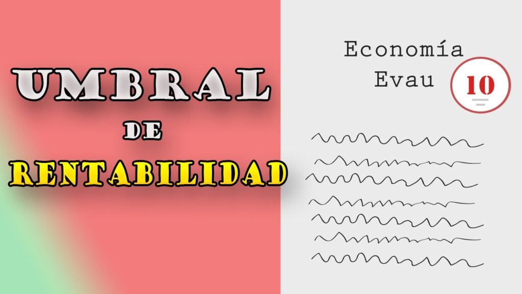 economia madrid evau