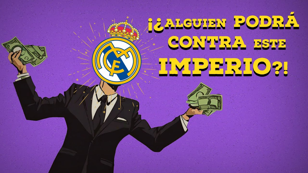 economia-real-madrid - Madrid Noticias 24h economia real madrid