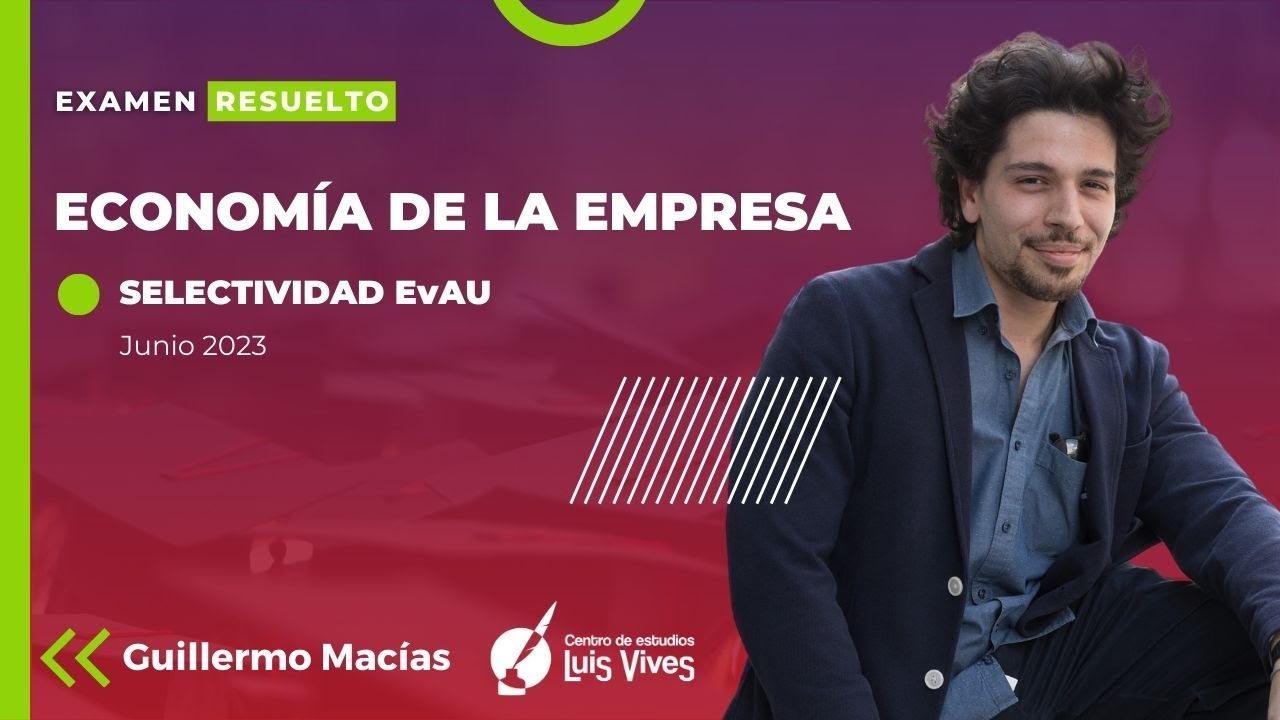 economia-selectividad-madrid - Madrid Noticias 24h economia selectividad madrid