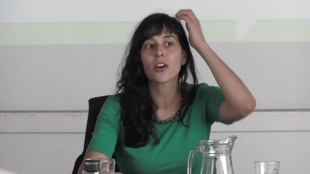 economia social madrid