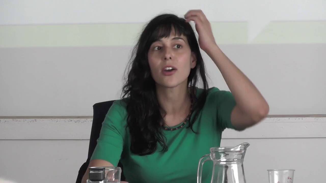 economia-social-madrid - Madrid Noticias 24h economia social madrid
