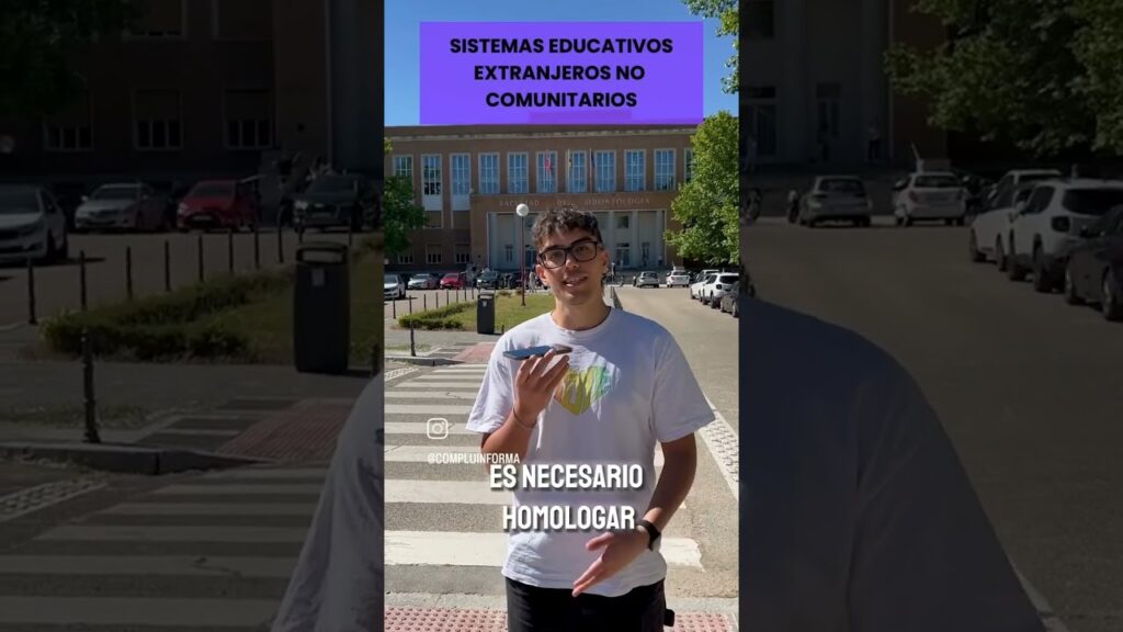 evau economia madrid complutense