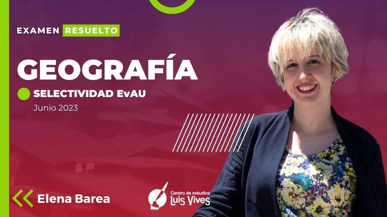 evau-madrid-econosublime - Madrid Noticias 24h evau madrid econosublime