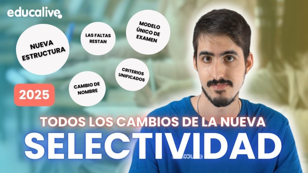 examen economia selectividad madrid 2025
