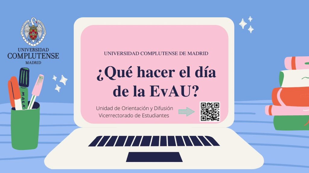 examenes evau economia madrid complutense
