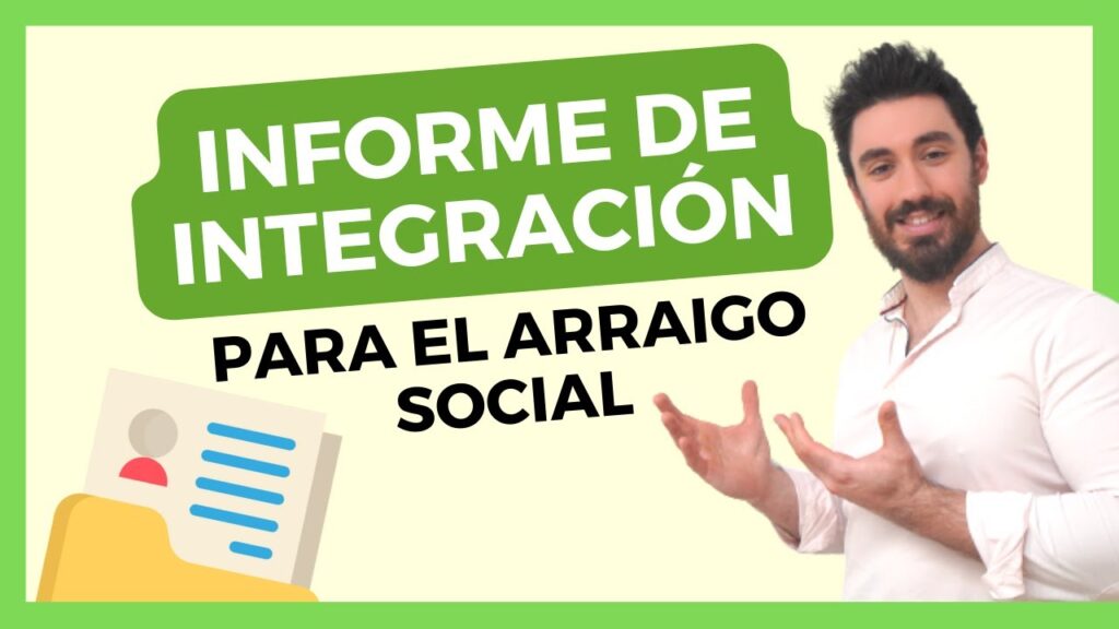 https www comunidad madrid servicios asuntos sociales informes integracion