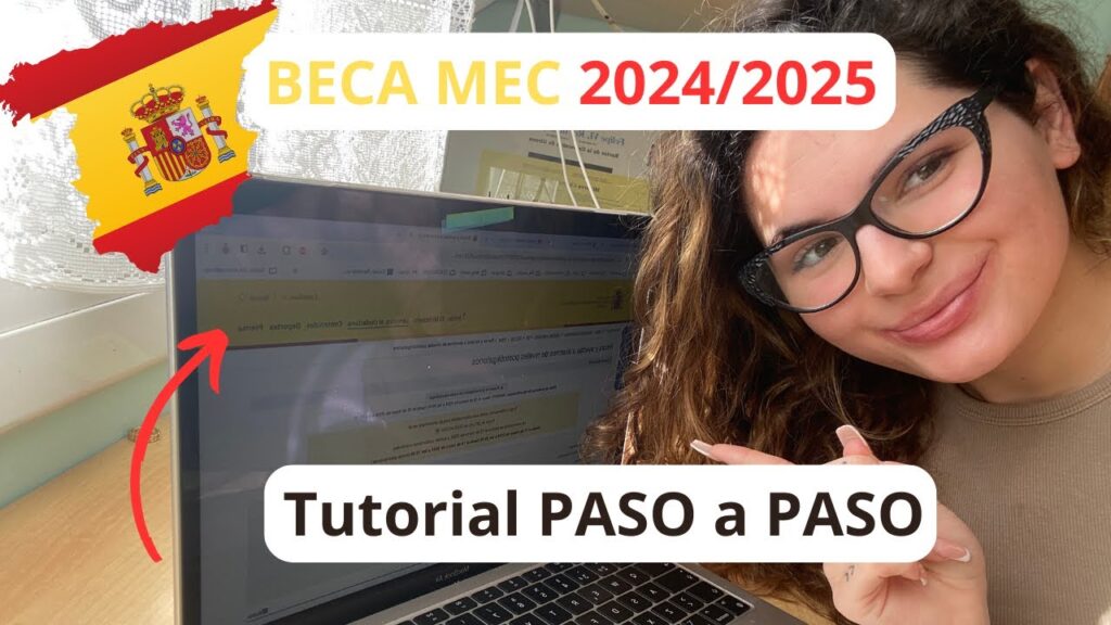 https www comunidad madrid servicios educacion becas estudio programas segunda oportunidad