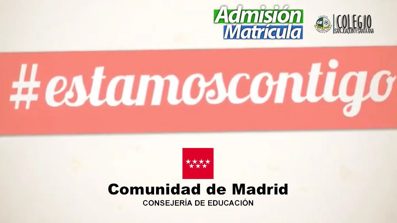 https-www-comunidad-madrid-servicios-educacion-gestion-telematica-solicitud-admision-alumnos - Madrid Noticias 24h https www comunidad madrid servicios educacion gestion telematica solicitud admision alumnos