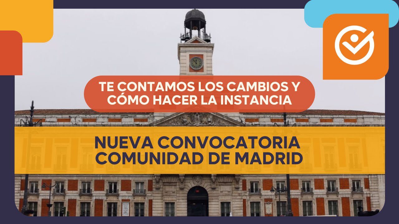 https-www-comunidad-madrid-servicios-empleo-auxiliares-administracion-general-c2-2019 - Madrid Noticias 24h https www comunidad madrid servicios empleo auxiliares administracion general c2 2019